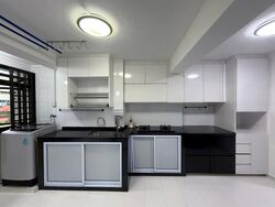 Blk 53 SIMS VISTA (Geylang), HDB 3 Rooms #454531931